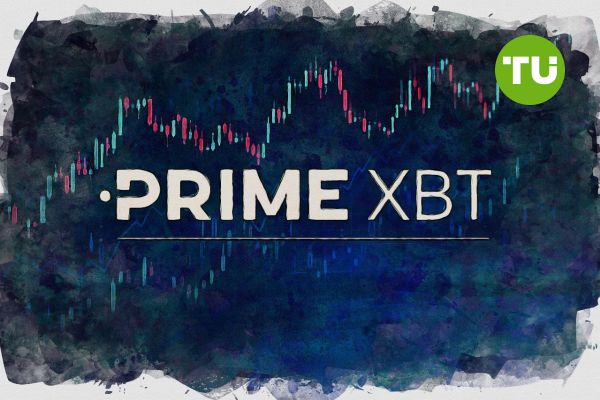 Maximize Your Returns A Comprehensive Guide to PrimeXBT Trading Maximize Your Returns A Comprehensive Guide to PrimeXBT Trading