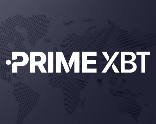 Maximize Your Returns A Comprehensive Guide to PrimeXBT Trading Maximize Your Returns A Comprehensive Guide to PrimeXBT Trading