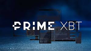 Maximize Your Trading Potential with PrimeXBT Forex Maximize Your Trading Potential with PrimeXBT Forex