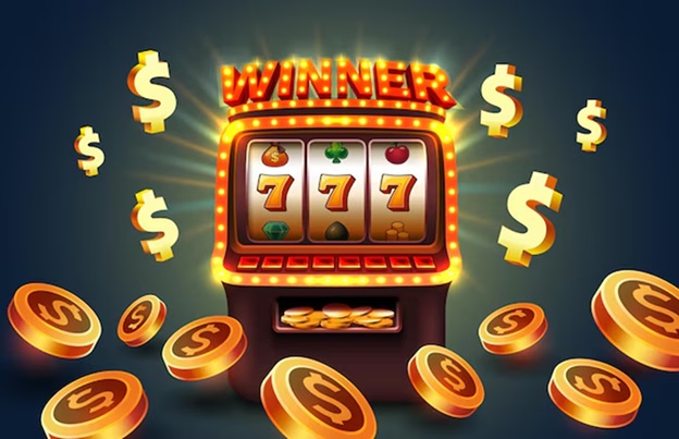 Seguridad en Maggico Casino Autenticación Efectiva