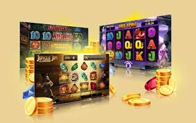 Seguridad en Maggico Casino Autenticación Efectiva