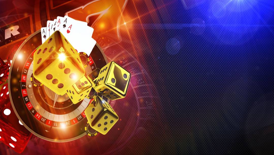 The Exciting World of Casiroom Casino & Sportsbook 2128648329