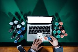 The Thrilling World of Casino Bounty Reels Your Guide to Winning Big The Thrilling World of Casino Bounty Reels Your Guide to Winning Big