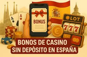 Todo sobre las Casas de Apuestas Fuera de España