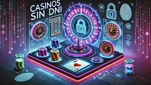 Todo sobre las Casas de Apuestas Fuera de España