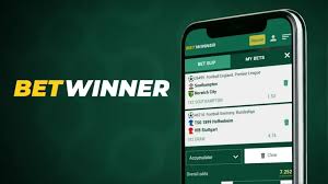 Unlock Exciting Offers with Betwinner Promo Codes