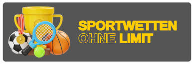 Wettanbieter ohne Limit Freiheit beim Wetten erleben Wettanbieter ohne Limit Freiheit beim Wetten erleben