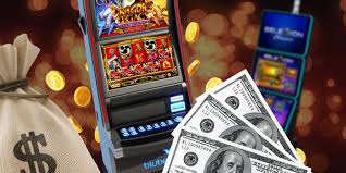 Winning Strategies for Vinn på Casino