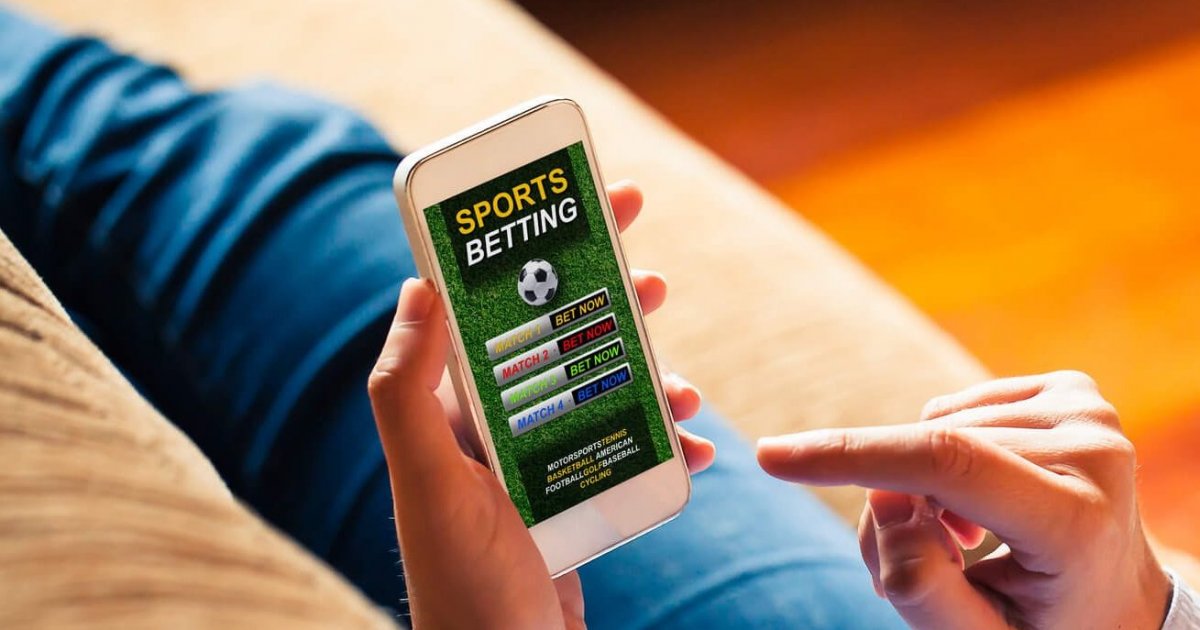 Your Casino Journey Begins with Enchantment and Excitement Your Casino Journey Begins with Enchantment and Excitement