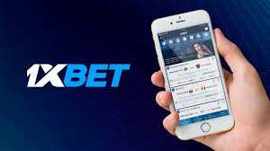 1xBet Login Access Your Betting Account Easily -1477735670