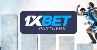 1xBet Login Access Your Betting Account Easily -1477735670