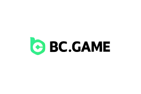 استكشاف كازينو BC GAME تجربة لا تُنسى في عالم المقامرة