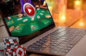 Betting Strategies BPL vs IPL – Choose Your Game Wisely