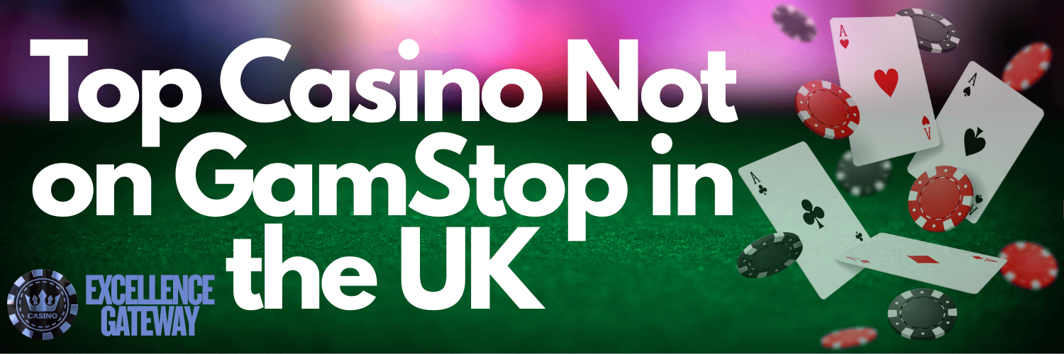 Discover Online Casinos Not Blocked by Local Regulations Discover Online Casinos Not Blocked by Local Regulations