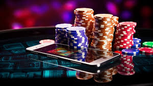 Discover the Excitement of Online Free Casinos in the UK Discover the Excitement of Online Free Casinos in the UK