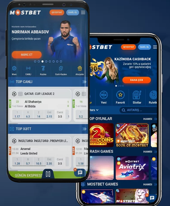 Discovering the Best Online Apps and Platforms