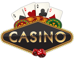 Experience the Thrill at Slots Dynamite Casino -2123970435 Experience the Thrill at Slots Dynamite Casino -2123970435