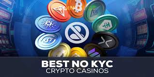 Experience the Thrill Play the Latest and Most Exciting Games Online