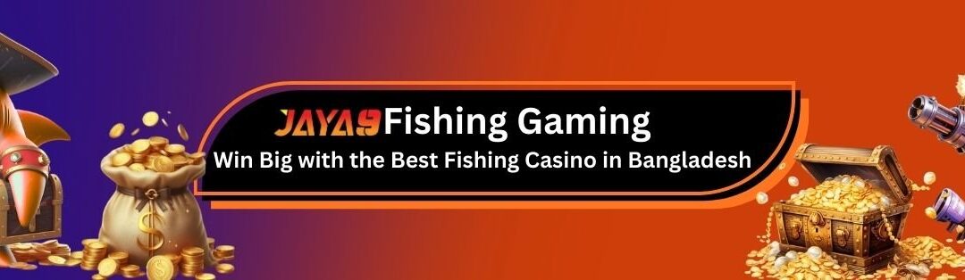 Exploring Jaya9 Spade Gaming Slots An In-Depth Guide