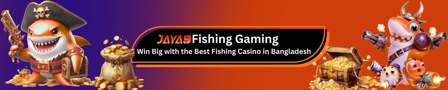 Exploring Jaya9 Spade Gaming Slots An In-Depth Guide Exploring Jaya9 Spade Gaming Slots An In-Depth Guide