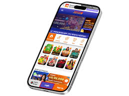 Exploring Jaya9 Spade Gaming Slots An In-depth Guide -1201821826 Exploring Jaya9 Spade Gaming Slots An In-depth Guide -1201821826