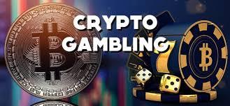 How to Effectively Deposit and Withdraw from Your Online Casino How to Effectively Deposit and Withdraw from Your Online Casino