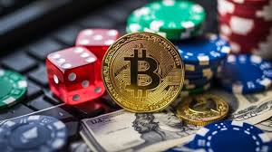 How to Effectively Deposit and Withdraw Funds at Online Casinos