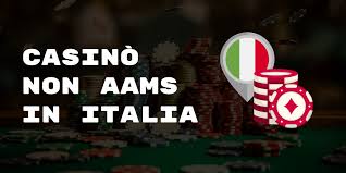 I migliori siti di scommesse americani guida completa per gli appassionati di betting