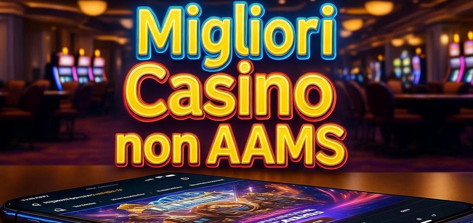 I migliori siti di scommesse americani guida completa per gli appassionati di betting