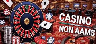 I migliori siti di scommesse americani guida completa per gli appassionati
