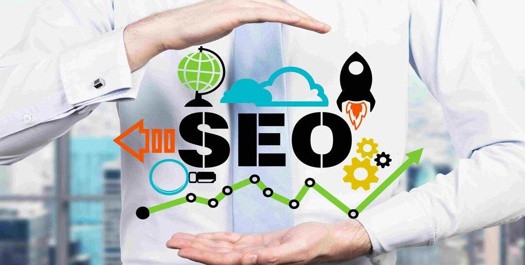 Эффективное использование Tier 2-3-4 ссылок для SEO 1673926845