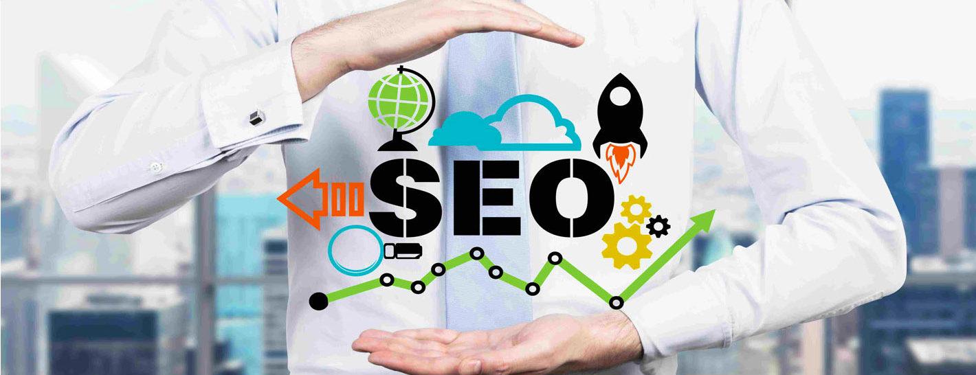 Эффективное использование Tier 2-3-4 ссылок для SEO 1673926845 Эффективное использование Tier 2-3-4 ссылок для SEO 1673926845