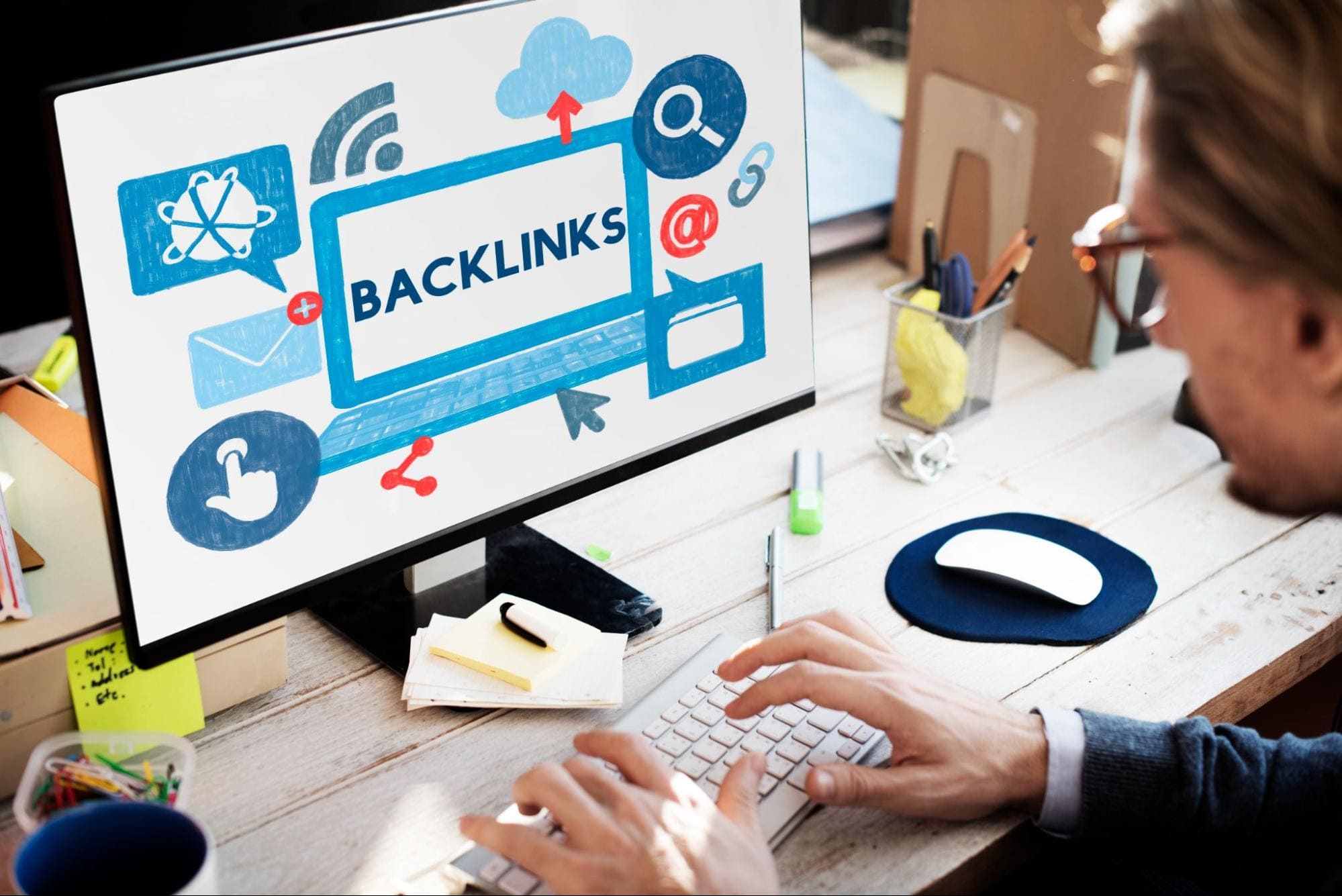 Эффективное использование Tier 2-3-4 ссылок для SEO 1635941392