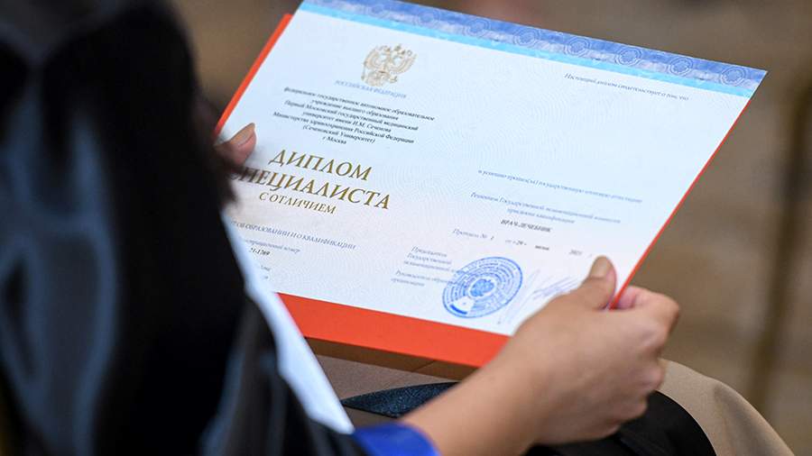 Купить диплом в Норильске всё, что нужно знать Купить диплом в Норильске всё, что нужно знать