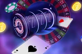Mastering Basketball Betting Strategies and Insights at basketbetting.net