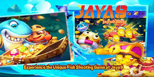 Online Casino for Bengali Players A Comprehensive Guide -2133032701 Online Casino for Bengali Players A Comprehensive Guide -2133032701