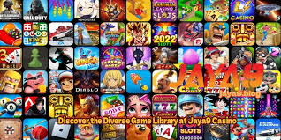 Online Casino for Bengali Players A Comprehensive Guide -2133032701