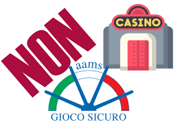 Siti Scommesse Senza Limiti La Guida Completa per gli Appassionati di Scommesse Siti Scommesse Senza Limiti La Guida Completa per gli Appassionati di Scommesse