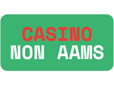 Siti Scommesse Senza Limiti La Guida Completa per gli Appassionati di Scommesse