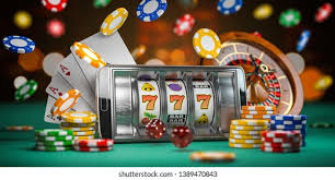 Torneos y Freerolls en DoradoBet Todo lo que Necesitas Saber -1410448092 Torneos y Freerolls en DoradoBet Todo lo que Necesitas Saber -1410448092