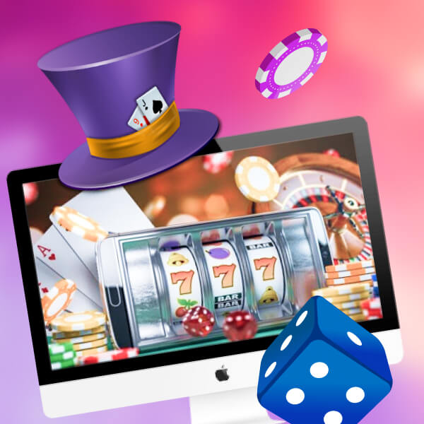 Understanding Casino Streaming Communities -242472249