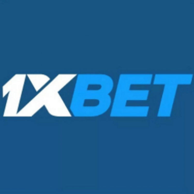1xBet Login Step-by-Step Guide to Access Your Account 1xBet Login Step-by-Step Guide to Access Your Account