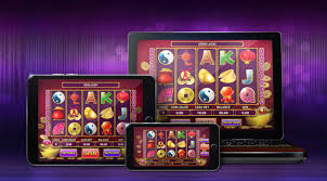 A Comprehensive Guide to the Sea Star Casino Registration Process