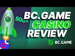 A Comprehensive Review of BC CO Insights and Perspectives