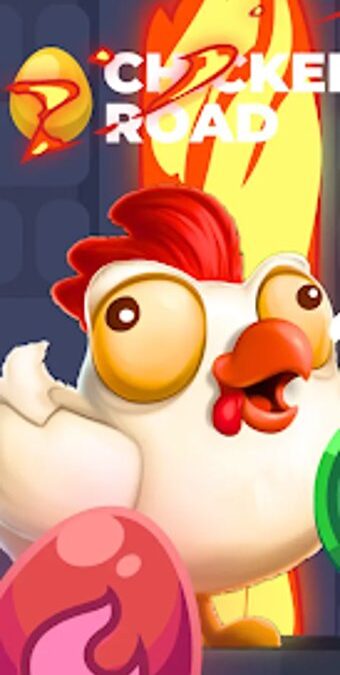 Descubre Chicken Road 2: Demos y Juegos de Casino en España Gratis