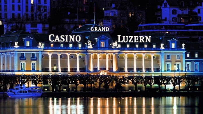 Bahigo Casino