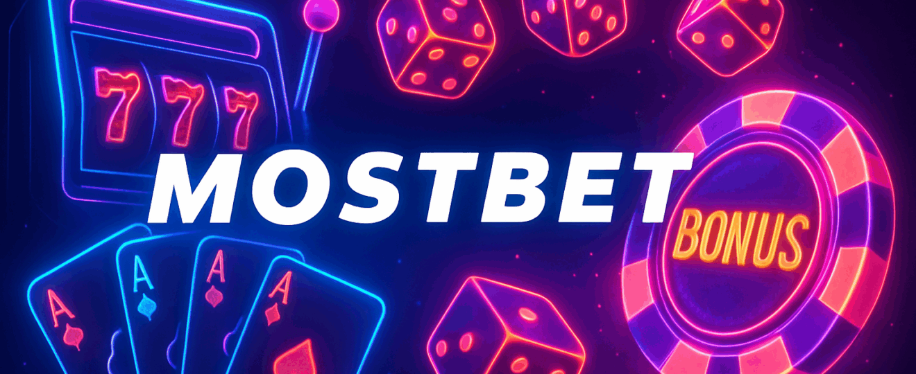 Bangladeshi Players’ Guide to Online Gaming -1503328779