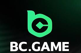 BCStavka Login Your Gateway to Online Betting 876534049