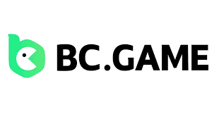 BCStavka Login Your Gateway to Online Betting 876534049