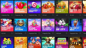 BCStavka Login Your Gateway to Online Betting 869234830 BCStavka Login Your Gateway to Online Betting 869234830